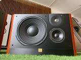 JBL L90 Studiomonitore Lautsprecher
