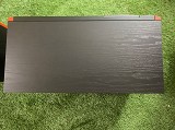 JBL L90 Studiomonitore Lautsprecher