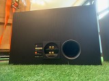 JBL L90 Studiomonitore Lautsprecher