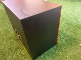 JBL L90 Studiomonitore Lautsprecher