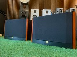 JBL L90 Studiomonitore Lautsprecher