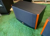 JBL L90 Studiomonitore Lautsprecher