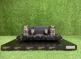 Barton Audio Single Ended Class A Röhren Vollverstärker  