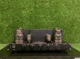Barton Audio Single Ended Class A Röhren Vollverstärker  