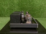 Barton Audio Single Ended Class A Röhren Vollverstärker  