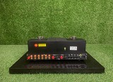 Barton Audio Single Ended Class A Röhren Vollverstärker  