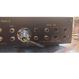 D&B Laboratory Tube design reference control amplifier 