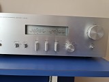 Yamaha AS 1100