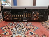 Yamaha AS 1100