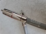 Atlas Ascent ultra
