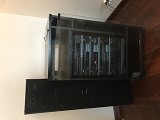 Sony LBT- V902