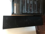 Sony LBT- V902