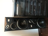 Sony LBT- V902