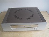 Astin Trew AT 3500 Valve CD Player Boxed