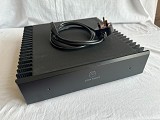 Linn Klout Power Amplifier