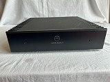 Linn Klout Power Amplifier