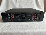 Linn Klout Power Amplifier