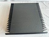 Linn Klout Power Amplifier