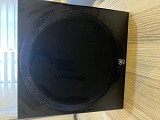 Yamaha Yamaha YST-SW012