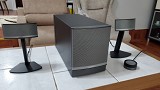 Bose Companion 5