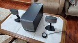 Bose Companion 5