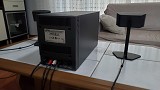 Bose Companion 5