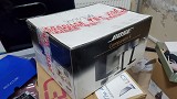 Bose Companion 5