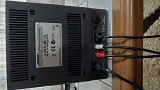 Bose Companion 5
