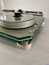 Marantz TT-1000 Esotec