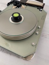 Marantz TT-1000 Esotec