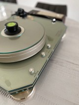 Marantz TT-1000 Esotec
