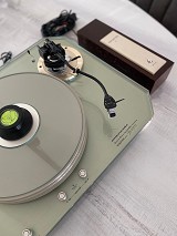 Marantz TT-1000 Esotec