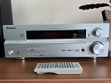 Pioneer Pioneer