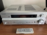 Pioneer Pioneer