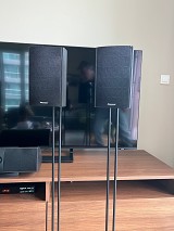 Pioneer Pioneer