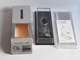 Shure SHURE V15 Type V-MR