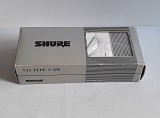 Shure SHURE V15 Type V-MR