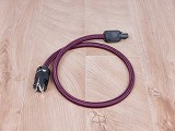 Atlas EOS Superior highend audio power cable 1,0 metre