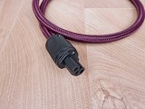 Atlas EOS Superior highend audio power cable 1,0 metre