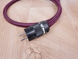 Atlas EOS Superior highend audio power cable 1,0 metre