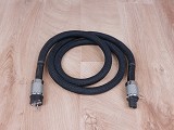 Audience AU24 SX (HP 10AWG) High Power highend audio power cable 2,0 metre