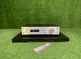 Threshold Stasis R 5.0 Vorverstärker