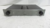 Sugden Audio Products Masterclass Phonostage Boxed