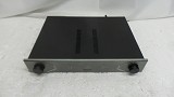Sugden Audio Products Masterclass Phonostage Boxed