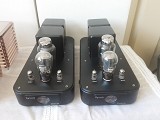 Ming Da Dynasty Cavatina Monoblocks