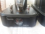 Ming Da Dynasty Cavatina Monoblocks