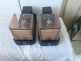 Ming Da Dynasty Cavatina Monoblocks