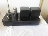 Ming Da Dynasty Cavatina Monoblocks
