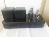 Ming Da Dynasty Cavatina Monoblocks