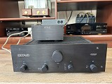 Octave Audio HP500 SE 